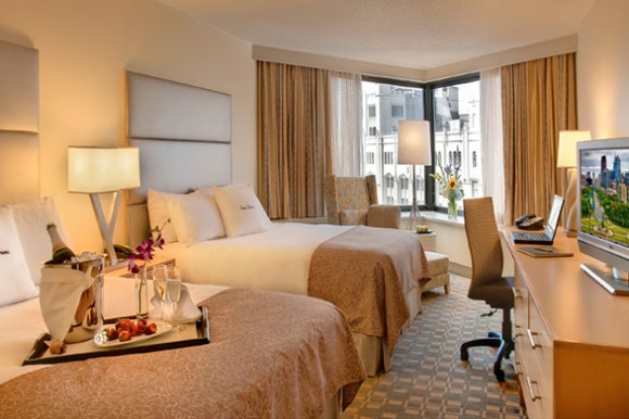 hotels10 5