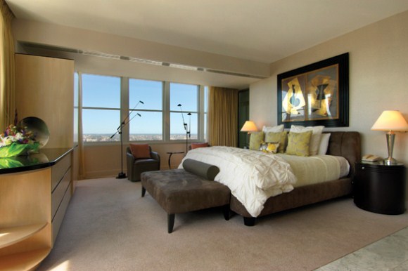hotels2 3