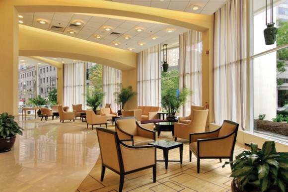 hotels6 3