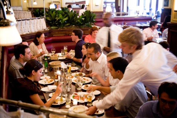 restaurants6 9